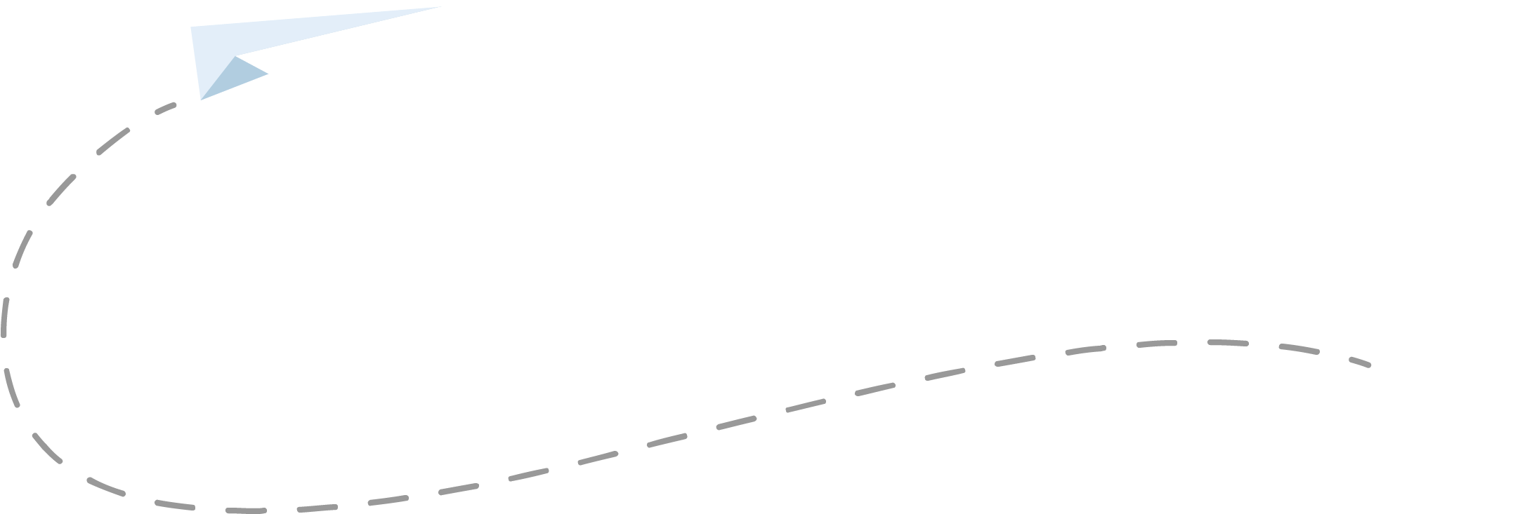Upbarri Logo